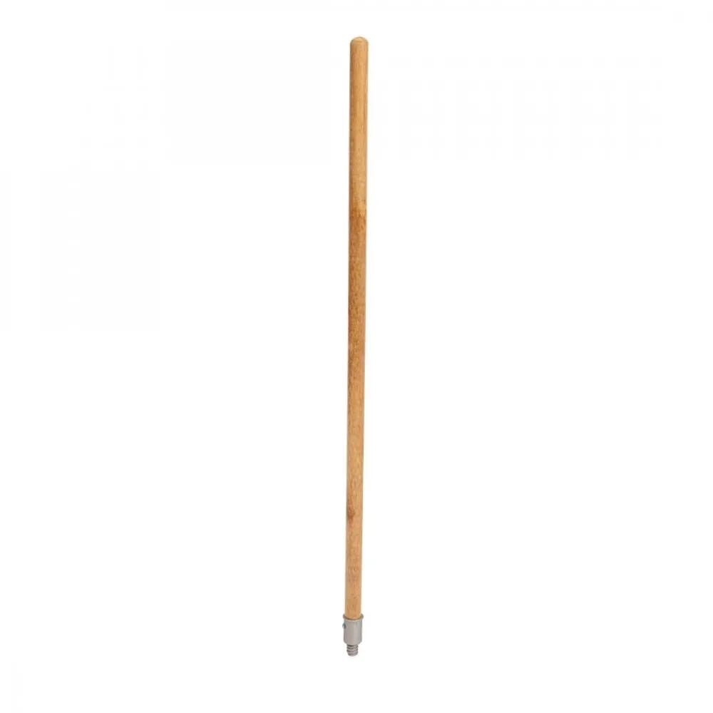 Vogue Pizza Oven Brush - 965mm 38handle