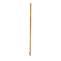 Vogue Pizza Oven Brush - 965mm 38handle