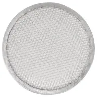 Pizza Screen - 10''