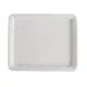Olympia Whiteware Gn - 1/2 30mm Deep (single)