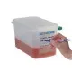 Araven Food Box Marker Pen