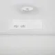 Polycarbonate Square Storage Container - 15ltr