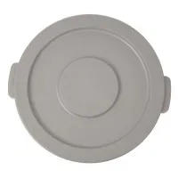 Jantex Standard Lid For - 80ltr Bin