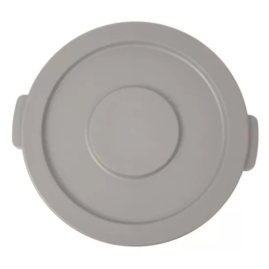 Jantex Standard Lid For - 80ltr Bin