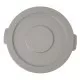 Jantex Standard Lid For - 80ltr Bin