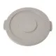 Jantex Standard Lid For - 80ltr Bin
