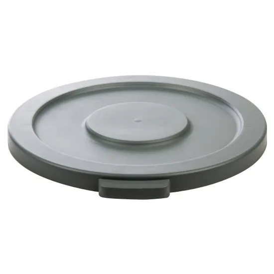Jantex Standard Lid For - 80ltr Bin