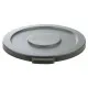 Jantex Standard Lid For - 80ltr Bin