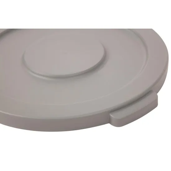 Jantex Standard Lid For - 80ltr Bin