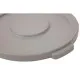 Jantex Standard Lid For - 80ltr Bin
