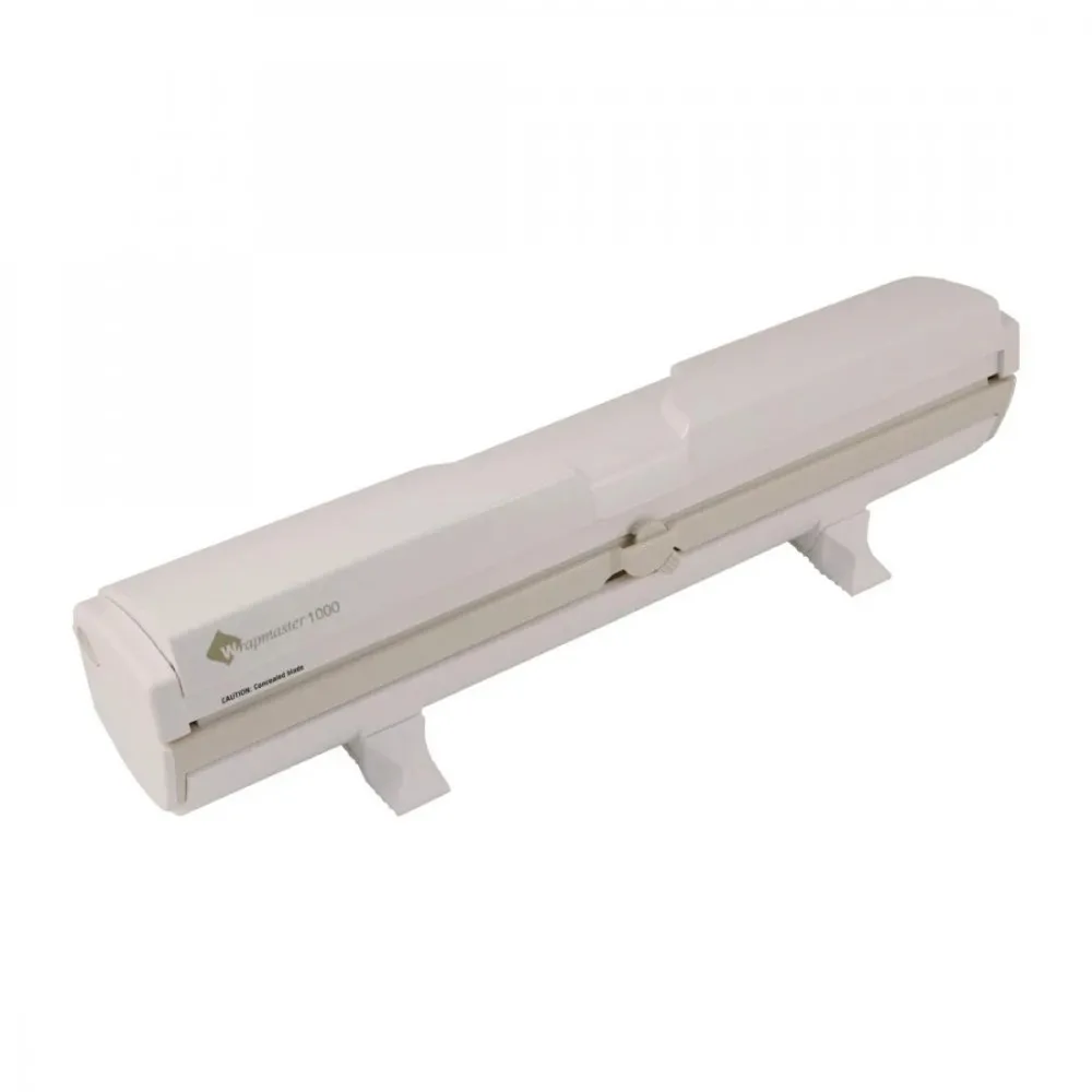 Wrapmaster 1000 12 Dispenser