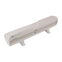 Wrapmaster 1000 12 Dispenser