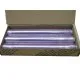 Wrapmaster Clingfilm For 1000 Dispenser - 300mm 11 3/4'' X 100meters (pack 3)