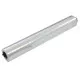 Wrapmaster Clingfilm For 1000 Dispenser - 300mm 11 3/4'' X 100meters (pack 3)