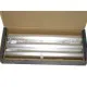 Wrapmaster Aluminium Foil For Compact Dispenser - 12'' 305mm X 30meters (pack 3)