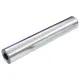 Wrapmaster Aluminium Foil For Compact Dispenser - 12'' 305mm X 30meters (pack 3)