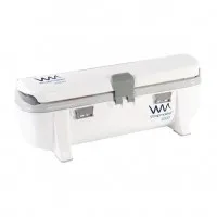Wrapmaster 3000 12  Dispenser