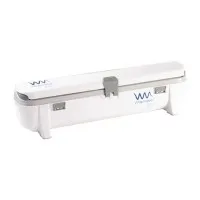 Wrapmaster 4500 18 Dispenser