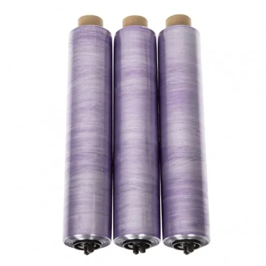 Clingfilm Refill - 18'' For M802 (box 3)