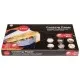 Panini Paper Sheets - 33x27cm X 100