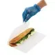 Panini Paper Sheets - 33x27cm X 100