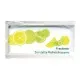 Freshening Hand Towel Large Lemon Scented X 500