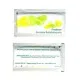Freshening Hand Towel Large Lemon Scented X 500