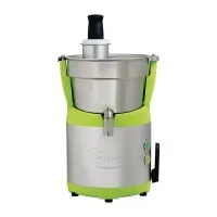 Santos Centrifugal Juice Extractor Miracle Edition''''
