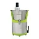 Santos Centrifugal Juice Extractor Miracle Edition''''