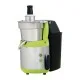 Santos Centrifugal Juice Extractor Miracle Edition''''