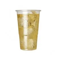 Disposable Tumbler 10oz To Line X 1000
