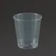 Disposable Shot Glass Polystyrene 20ml To Line X 1000