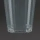 Disposable Shot Glass Polystyrene 20ml To Line X 1000
