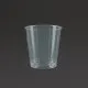 Disposable Shot Glass Polystyrene 20ml To Line X 1000