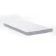 Fiesta Triplicate Pad White Non Carbon X 50