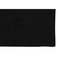 Fasana Black Napkin 2ply 1/4fold 250x250mm X 2000