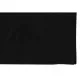 Fasana Black Napkin 2ply 1/4fold 250x250mm X 2000