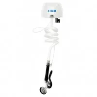 Heavy Duty Wall Mounted Pre-rinse Spray