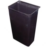 Vogue Sml Bin For Cf101 Cf102