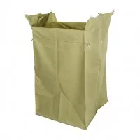 Linen Truck Bag For L616