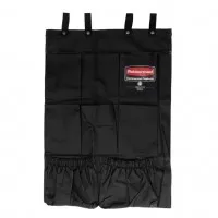 Rubbermaid Pocket Fabric Organiser
