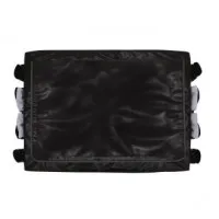 Rubbermaid X Cart Cover For 300ltr Cart