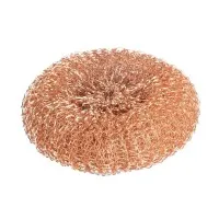 Jantex Coppercote Scourer X 20