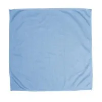 Jantex Microglass Cloth - 400x400mm 15.7x15.7''