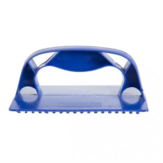 Griddle Cleaner Pad Holder