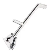 Spare Blade For Gf378