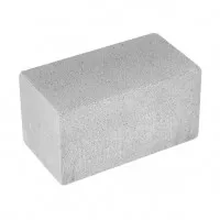 Grillbrick