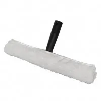 Jantex Window Washer Applicator - 14''