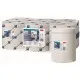 Tork Wiping Paper Plus White Centrefeed M2 - 160m (pack 6)