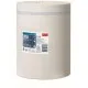 Tork Wiping Paper Plus White Centrefeed M2 - 160m (pack 6)